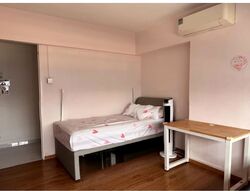 Blk 541 Pasir Ris Street 51 (Pasir Ris), HDB 5 Rooms #531601431